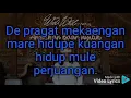 Download Lagu Widi - Widiana - Angkihan Baan Nyilih (Lirik)
