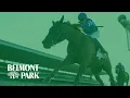 Talking Horses - June 23 2022