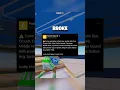 Download Lagu NEW Fortnite Edit Bug Fix 🎮✅ Fortnite SETTINGS *Tutorial*