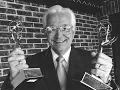 In Memoriam Remembering retired Columbus GA broadcaster Al Fleming