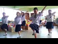 เต่างอย - จินตหรา พูนลาภ  l  อิศราภรณ์ วงษ์สนิท Cover Version Jintara Poonlarp I Tao Ngoi
