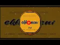 Acidicloopz – Ekhoneni Ft. Dj Percy, Dj equal, Solo & Keotic | Amapiano