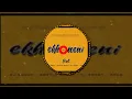Download Lagu Acidicloopz – Ekhoneni Ft. Dj Percy, Dj equal, Solo \u0026 Keotic | Amapiano