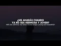 Download Lagu Lana Del Rey - Young and Beautiful (Traducida al Español + Lyrics)