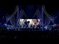 Do You Hear The People Sing | Royal Variety Performance 2025