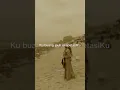Download Lagu aku pasrah, ya Allah