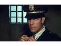Download Lagu The Shawshank Redemption - When Do We Eat?