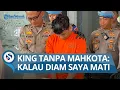 Download Lagu PENDEKAR TEWAS DITUSUK WARGA di Malang, Terganggu Bleyeran Konvoi Motor Pesilat Tengah Malam