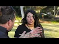 Multisystemic Therapy for Child Abuse and Neglect MST-CAN