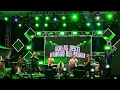 Download Lagu NDAR BOY GENK @HUTPASER - ANAK LANANG (Live Perform Paser)