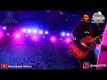 Download Lagu ARMADA - BUAH HATI LIVE ALUN ALUN BREBES