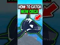 Download Lagu HOW TO CATCH ORCA in Roblox Fisch..