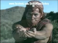 Download Lagu Jackie Chan Turkey - Afrika Kaplanı - Jackie Yamyam olursa :)))