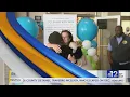 Mississippi lottery players claim 4 million Mega Millions ticket 905K Match 5 ticket