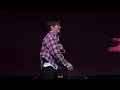 260221 성시경 2026 김광진 콘서트 게스트 (여우야 너의 모든 순간 거리에서) @ 2026 김광진 앵콜 콘서트