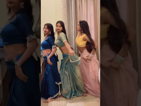 Fulauna #shorts #trending #khesarilalyadav #khesari #viral