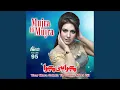 Download Lagu Kar Akhiyan Di Hath Jori