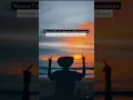 Download Lagu Story wa galau-manusia tidak akan paham apa artinya menghargai)
