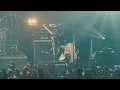 Download Lagu GALNERYUS  - RAISE MY SWORD【2024.12.22】LIVE