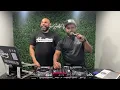 Download Lagu Dj Nana \u0026 Friends ft Dj Mastermind ( World Famous Lights out Dj )