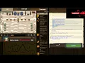 In my Name in Code combat Python and Array Indexing