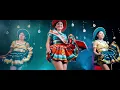 Dime si eres feliz - Cristhian Vidal y Su Inspiracion De Amor - Salay 2021 (Oficial)