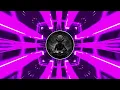 ◉ PHONK | JUDAS [Slowed + Reverb] - SAY3AM