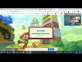 How to Login to Prodigy if you Already Have an Account
