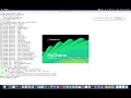nrobo CLI Demo Install Init Run Tests View Reports HTML Allure
