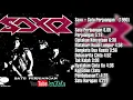 Download Lagu Saxo - Nyalakan Cintaku