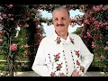Download Lagu Vasile Conea - Au inima, au (doina)
