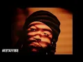 PARTYNEXTDOOR - FOR CERTAIN