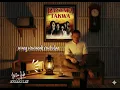 Download Lagu KESAKSIAN ~ IWAN FALS#iwanfals #oi #falsmania #komunitastigarambu #storywa #viral #reels #shorts 