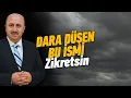 Lagu Bu İsmi Zikredenin En Zor Duası Bile Kabul Olur  | Ömer Döngeloğlu