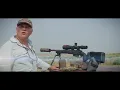 Bullet Point Lesson Recoil Management Bags and Bipods