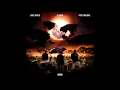 Juice WRLD ft. Clever & Post Malone - Life's A Mess II (中文翻譯)