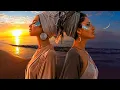 Download Lagu 💘💘💘 Enya - Only Time - Deep Remix (music video)