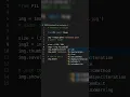 Here is a comparison of the two methods of PIL Image - thumbnail and resize Both are called