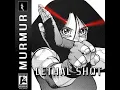 Lethal Shot - Murmur