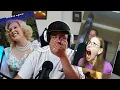 Download Lagu Daz Watches People Who'll Do Anything For Fame