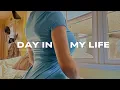 A Day in My Life - VibeWithMommy