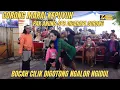 Download Lagu TERBARU CORONG MARAI WONG KEPUYUH BOCAH CILIK DIGOTONG NGALOR NGIDUL