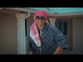 Mizzy C - Risk Taker