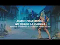 Download Lagu Shangri-La Frontier Season 2 Ending 2 / realitYhurts - CVLTE (Sub Español / Lyrics / Romaji)