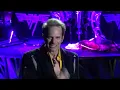 Van Halen: Everybody Wants Some - Live At Red Rocks In 4K (2015 U.S. Tour)