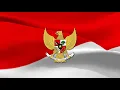 Download Lagu LAGU SURABAYA - DARA PUSPITA (RE ARANSEMENT)