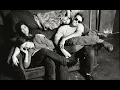 The Breeders - Drivin’ on 9 (1990 demo)