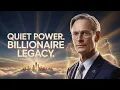 Jim Walton s Hidden Fortune The Silent Billionaire Behind Walmart s Power