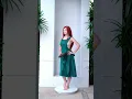 Download Lagu Rate from 1-10 🥰❤️😍 butterfly was a paid actor #cosplay #anime
