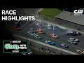HIGHLIGHTS 2026 Naval Base Coronado NASCAR O Reilly Auto Parts Series The CW